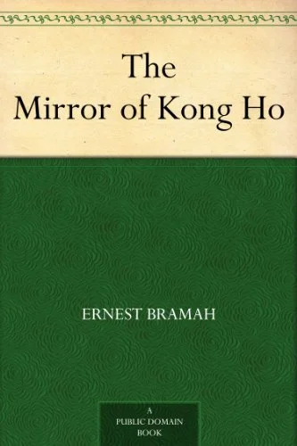 Applied Pharmacology for Veterinary Technicians