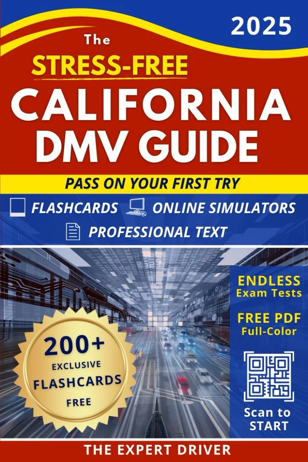 Applied Sport Psychology: Personal Growth to Peak Performance