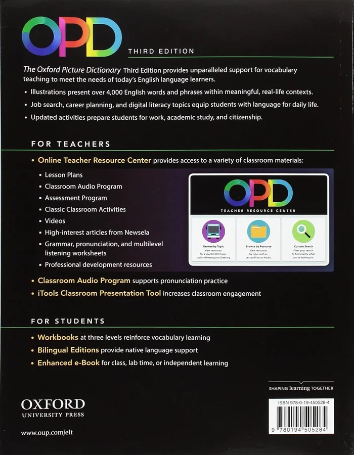 Applying Ethics: A Text with Readings - Image 2