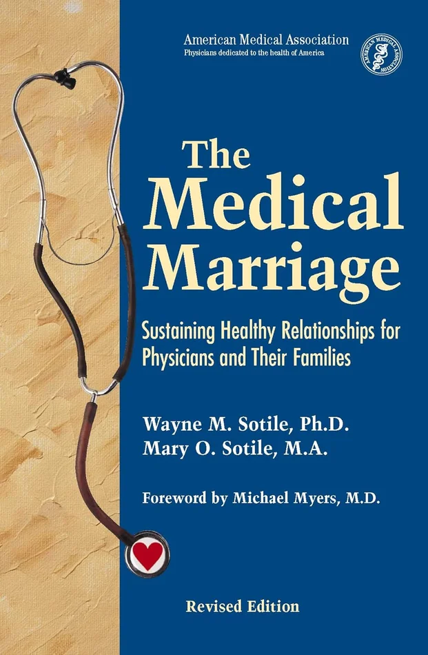 Approximation: Documentary, History and the Staging of Reality