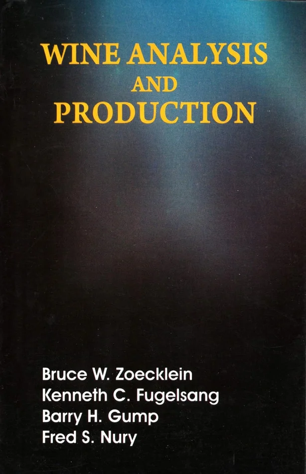 Aquaman by Geoff Johns Book One