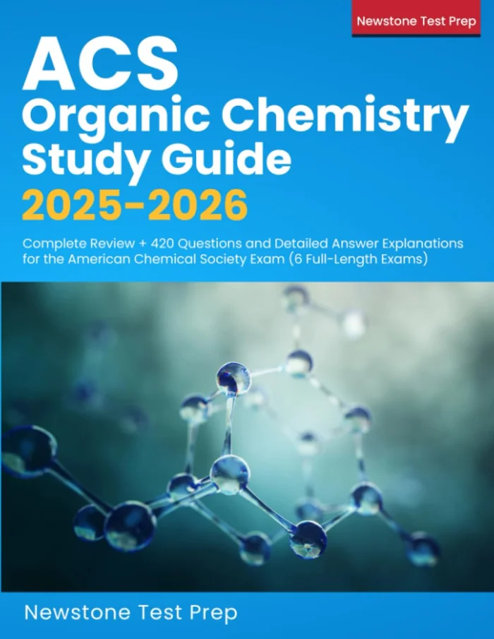 Aquaman Vol. 1: The Drowning (Rebirth)