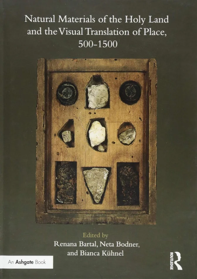 Arboreal Symbolism in European Art, 1300每1800 (Routledge Research in Art and Religion)