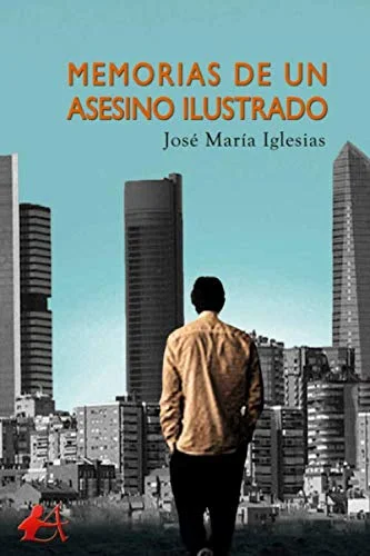 Archaeology: Theories, Methods, & Practice