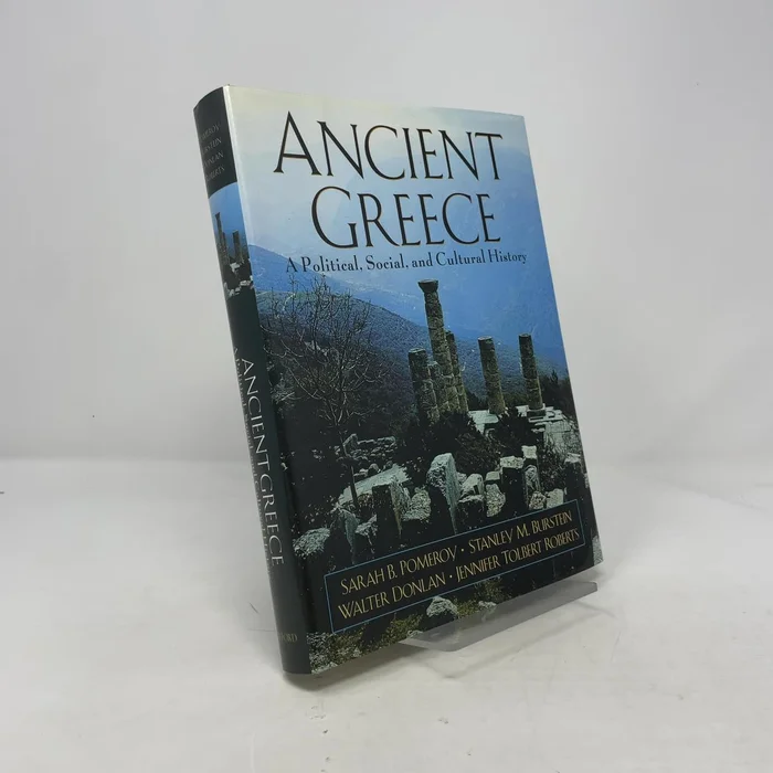 Archilochos, Sappho, Alkman: Three Lyric Poets of the Late Greek Bronze Age (English and Ancient Greek Edition)