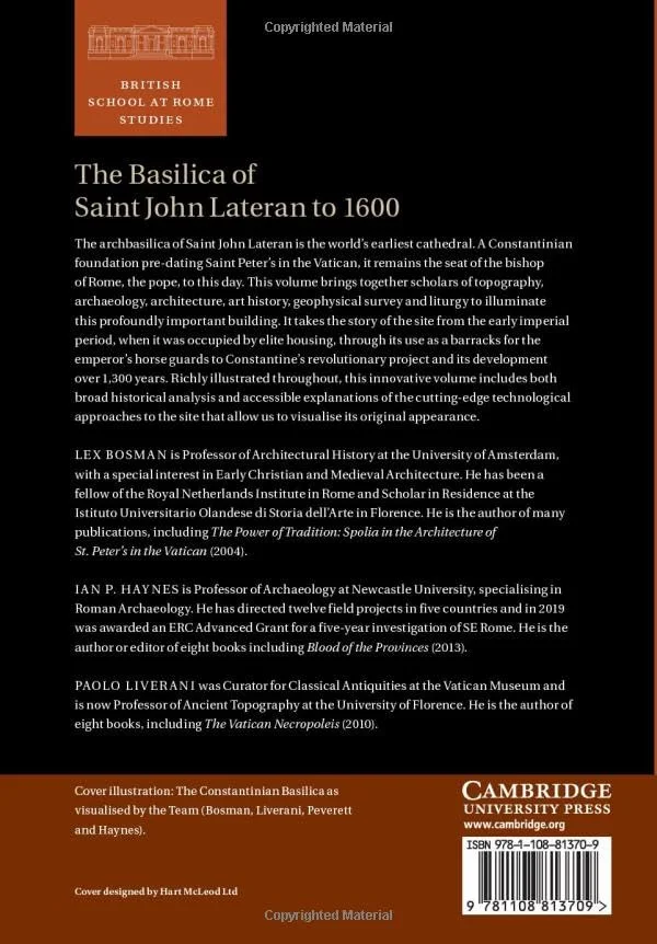 Archipelago: An Atlas of Imagined Islands - Image 2