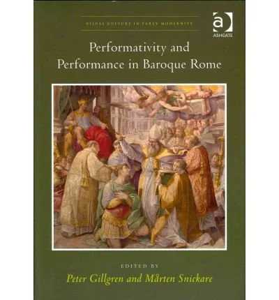 Architectural Graphic Standards for Architects, Engineers, Decorators, Builders and Draftsmen