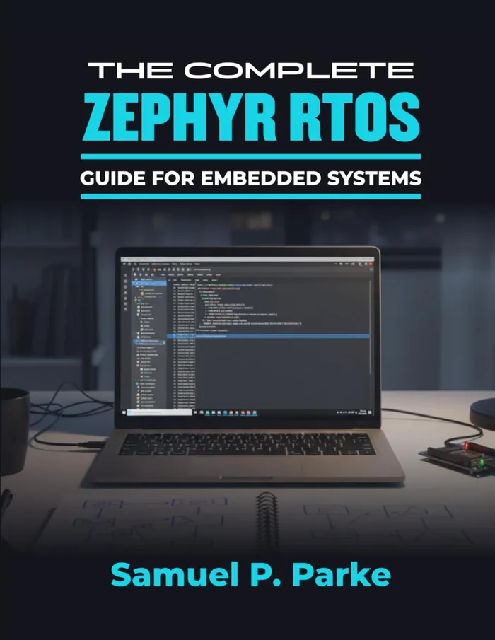 Architecture and Interior Design from the 19th Century, Volume 2: An Integrated History