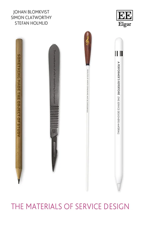 Architecture and Ornament: An Illustrated Dictionary