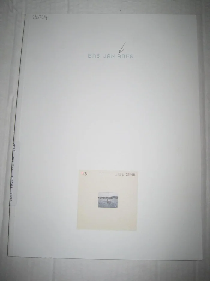 Architecture and Politics in Republican Rome