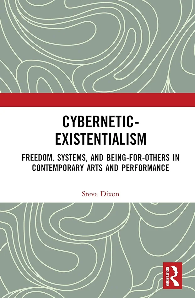 Architecture, Art and Identity in Venice and its Territories, 1450每1750: Essays in Honour of Deborah Howard