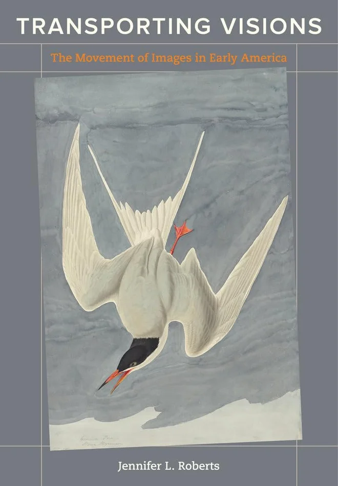 Architecture in the Age of Printing: Orality, Writing, Typography, and Printed Images in the History of Architectural Theory (Mit Press)