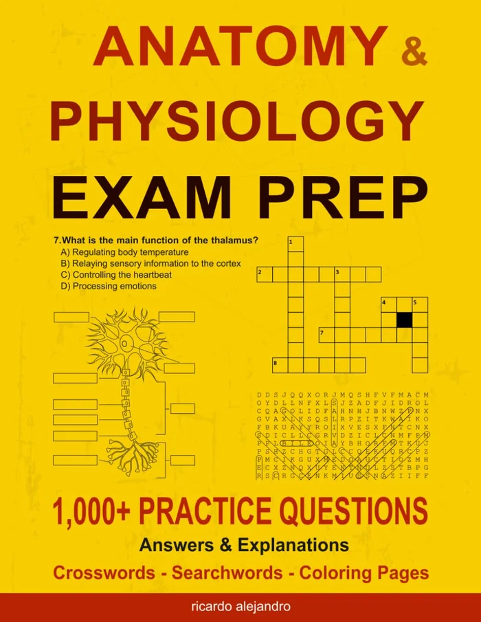 Architecture Patterns with Python: Enabling Test-Driven Development, Domain-Driven Design, and Event-Driven Microservices