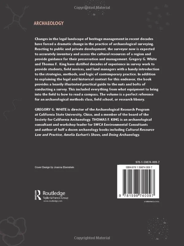 ARRL Handbook for Radio Communications 101st Edition Softcover 每 The Comprehensive RF Engineering Reference - Image 2