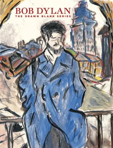 Art: A Brief History (5th Edition)