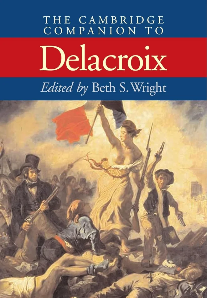 Art Across Time , 3rd Edition