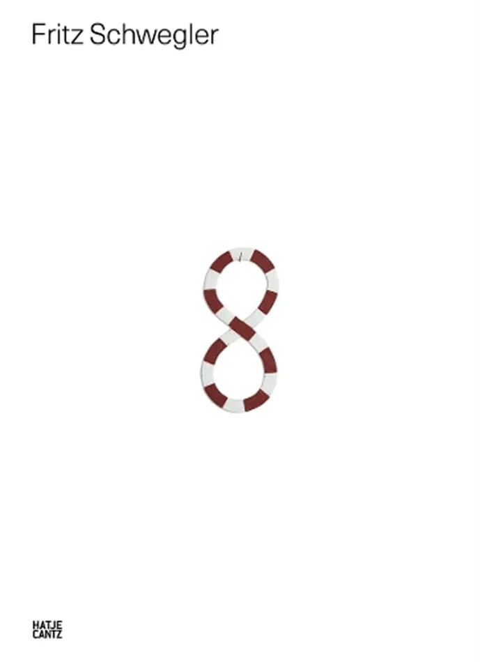 Art and Life in Renaissance Venice (Perspectives)