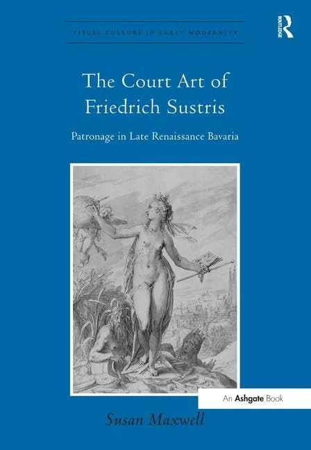 Art and the Culture of Love in Seventeenth-Century Holland (Studies in Netherlandish Visual Culture)