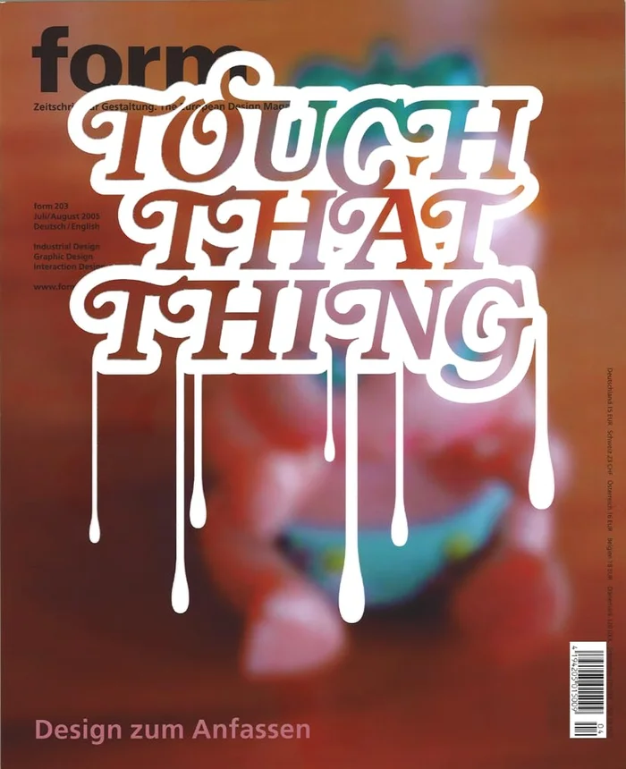 Art and the Relic Cult of St. Antoninus in Renaissance Florence (Visual Culture in Early Modernity)