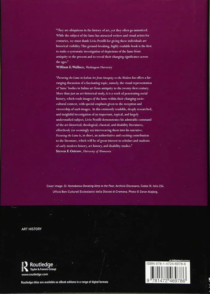 American Attack Aircraft Since 1926 - Image 2