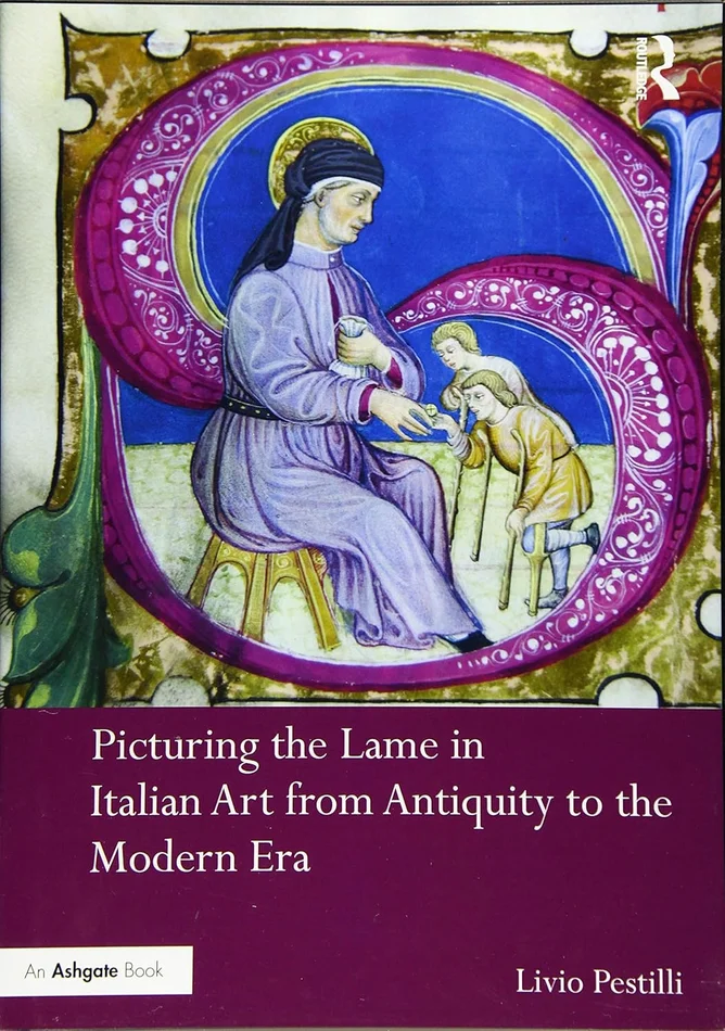 American Attack Aircraft Since 1926