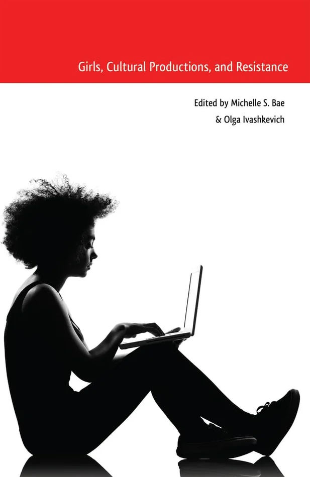 Art as Politics in Late Medieval and Renaissance Siena