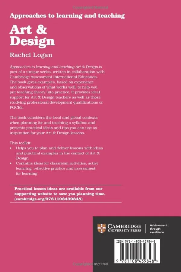 Art Collecting and Gifts to Museums: An Anthropology of Donations (Routledge Research in Museum Studies) - Image 2