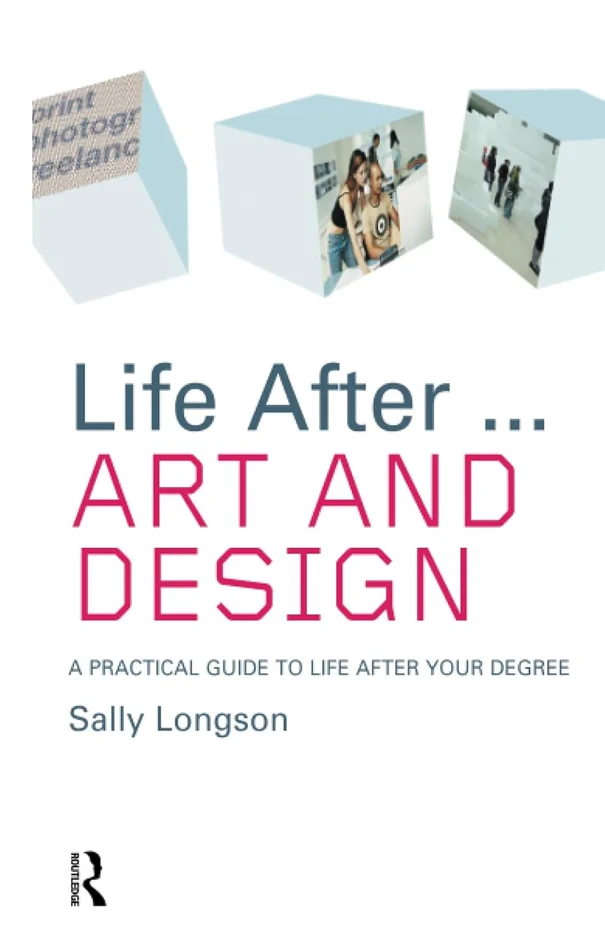 Art Collecting and Middle Class Culture from London to Brighton, 1840每1914 (Routledge Research in Art History)