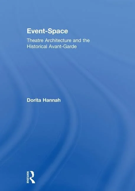 Art, Education, and African-American Culture: Albert Barnes and the Science of Philanthropy