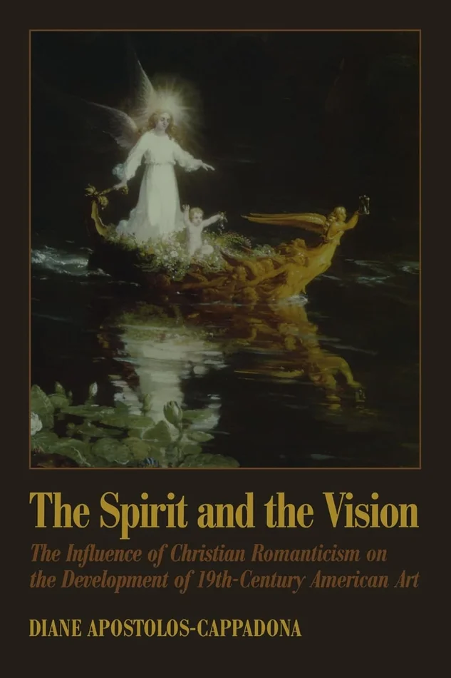 Art for the Fun of It: A Guide for Teaching Young Children