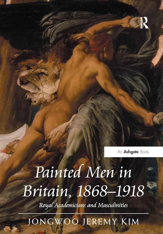 Art Historical Perspectives on the Portrayal of Animal Death: 1550每1950 (Routledge Advances in Art and Visual Studies)