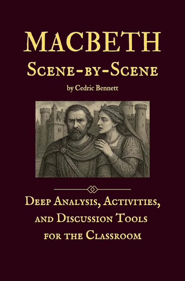 Art History and Connoisseurship: Their Scope and Method