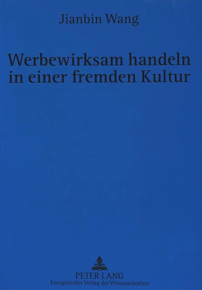 Art History Book 2: Medieval Art: Portable Edition