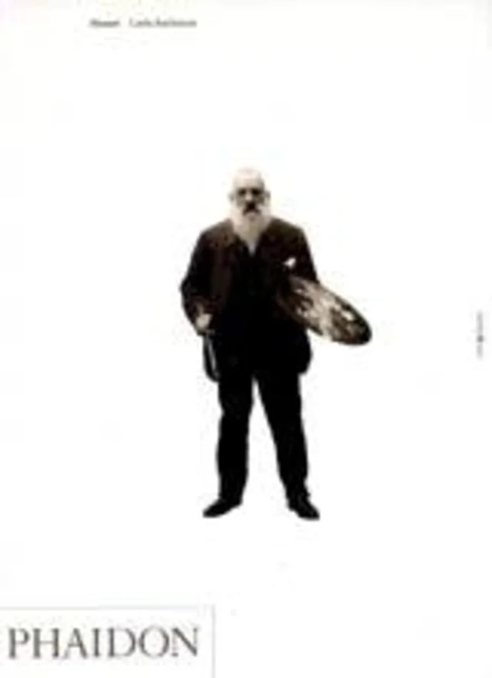 Art History, Combined Volume (4th Edition)