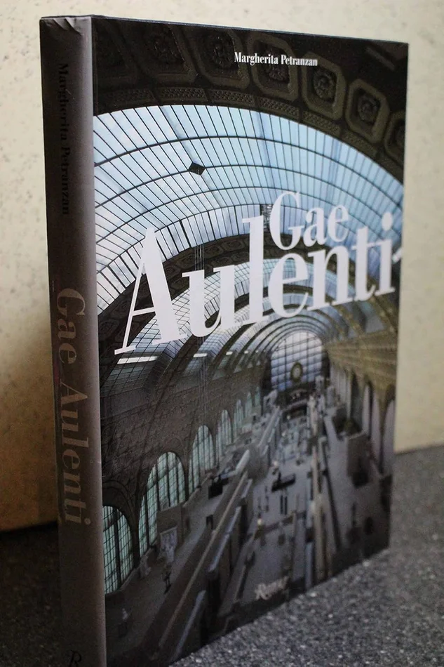 Art History in a Global Context: Methods, Themes, and Approaches