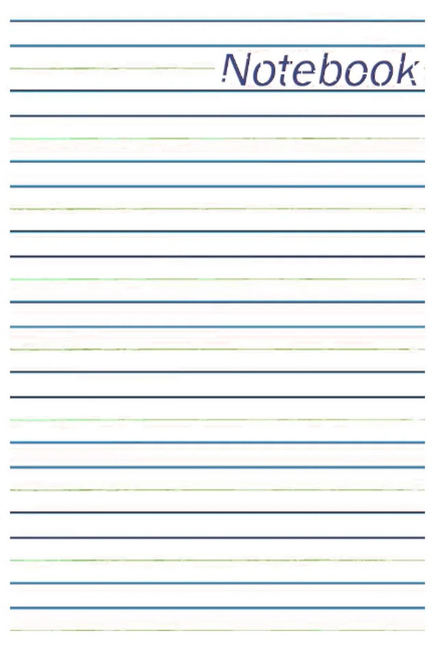 Art History Plus NEW MyLab Arts -- Access Card Package (5th Edition)