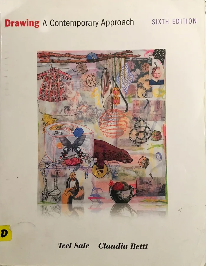 Art History, Vol. 2, 5th Edition