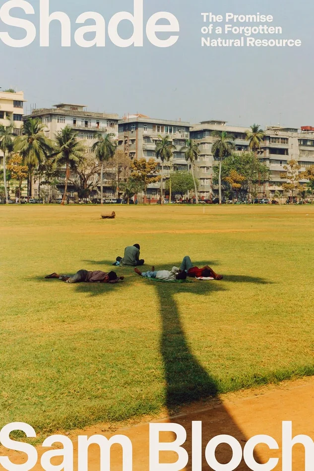 Building Openings Construction Manual: Windows, Vents, Exterior Doors (DETAIL Construction Manuals)