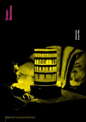 Art Museum Libraries and Librarianship