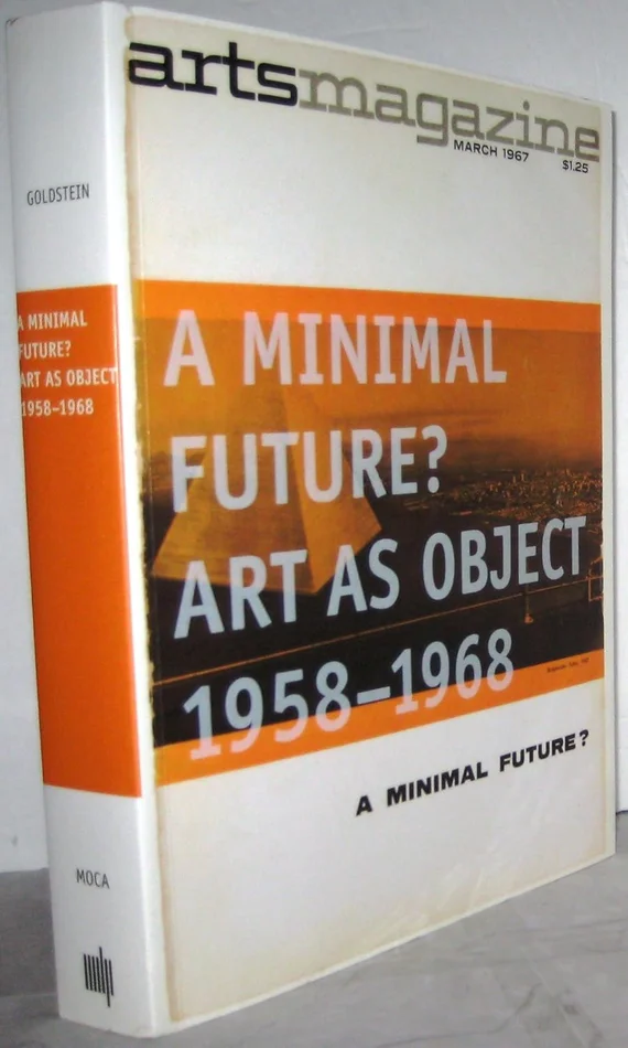 Art Museums of the World: Afghanistan-Nigeria (1)