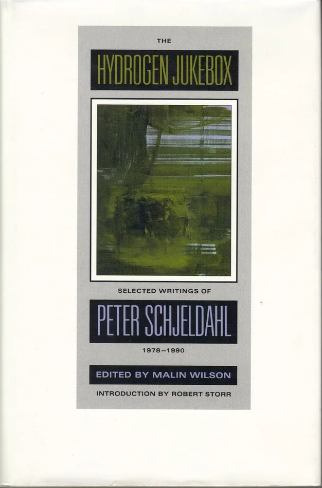 Art of African Fashion