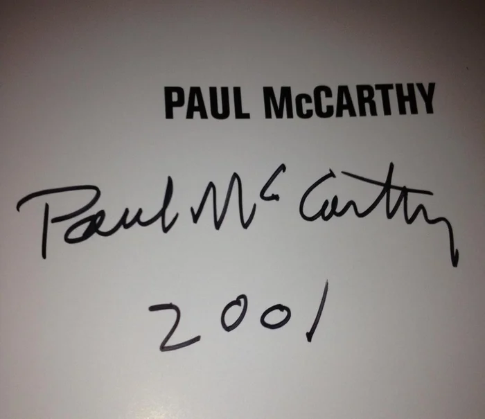 Art of Renaissance Florence, 1400每1600