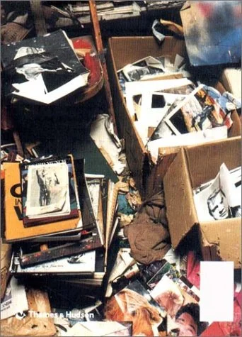 Art of Seeing, The - Image 2