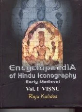 Art, Piety and Destruction in the Christian West, 1500-1700 (Visual Culture in Early Modernity)