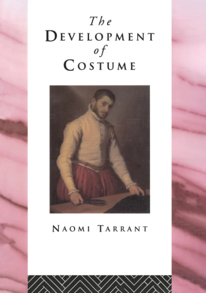 Art Practice as Research: Inquiry in the Visual Arts