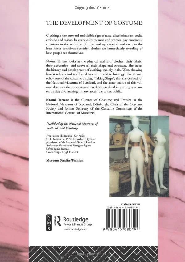 Art Practice as Research: Inquiry in the Visual Arts - Image 2