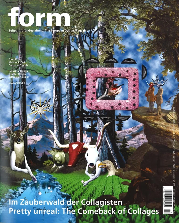 Art Practice as Research: Inquiry in Visual Arts