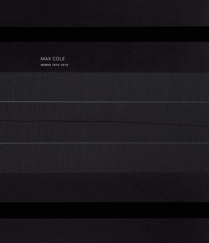 Art Rethought: The Social Practices of Art