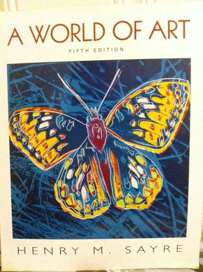 Art-Science Undisciplined: A Playbook for Transformative Collaboration