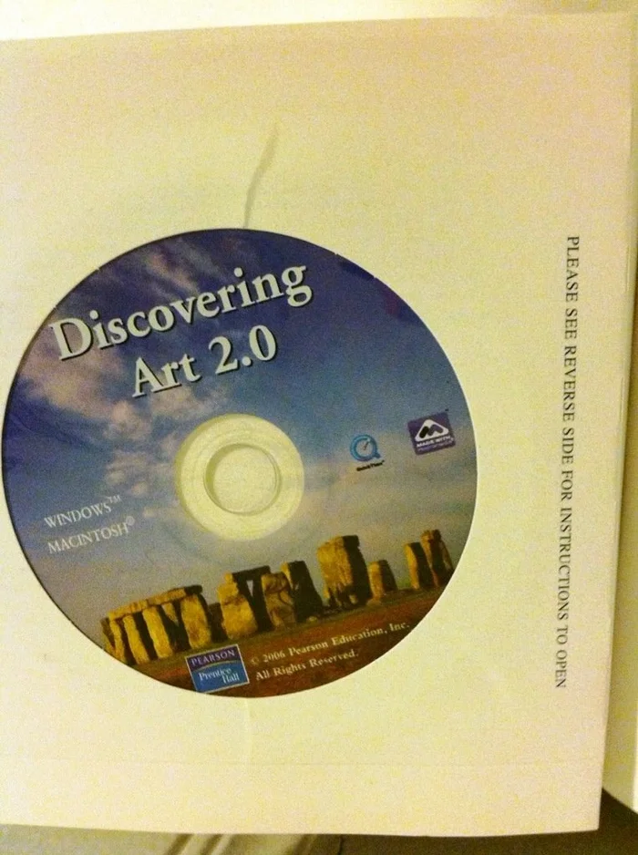 Art-Science Undisciplined: A Playbook for Transformative Collaboration - Image 2